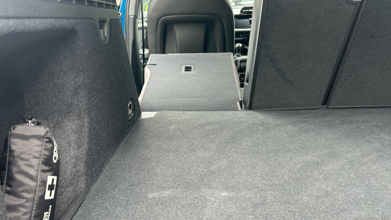 Audi A3 35 TFSI Sport 5dr Petrol Hatchback